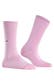 sporty-rose (8393)