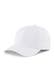 white (2860)
