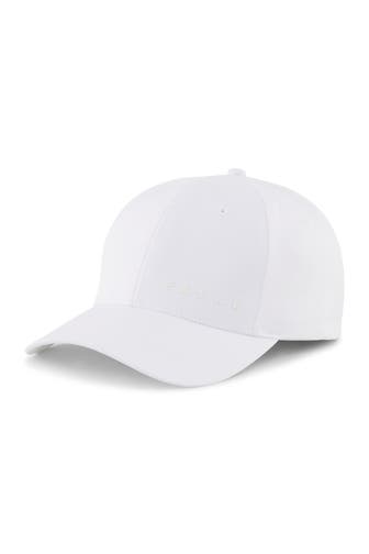 FALKE Kappe