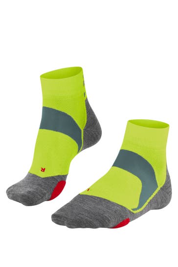 FALKE Socken BC5 Endurance matrix (7316)
