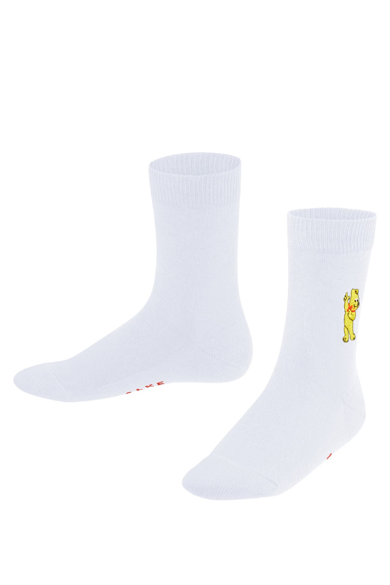 FALKE Socken FALKE x Haribo, Bild 1