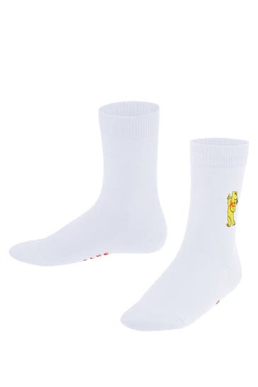 FALKE Socken FALKE x Haribo