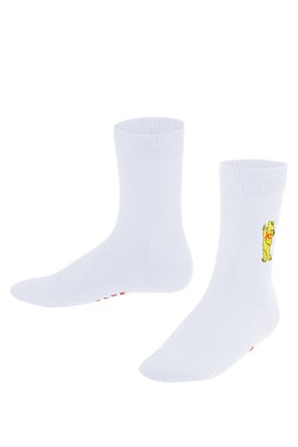 FALKE Socken FALKE x Haribo