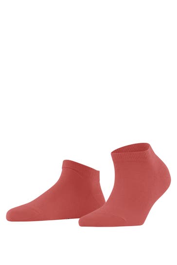 FALKE Socken Family lobster (8862)