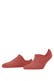 lobster (8862)