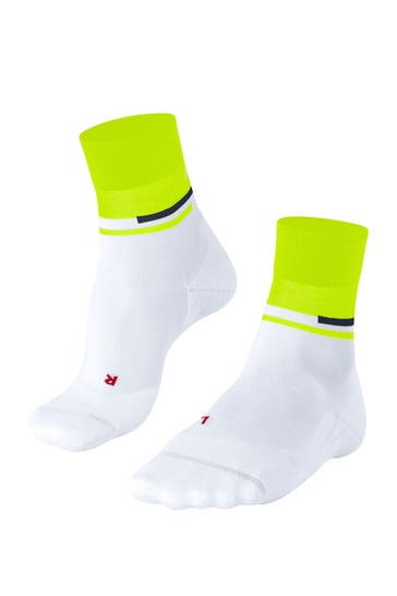 FALKE Socken RU Compression Stabilizing white (2003)