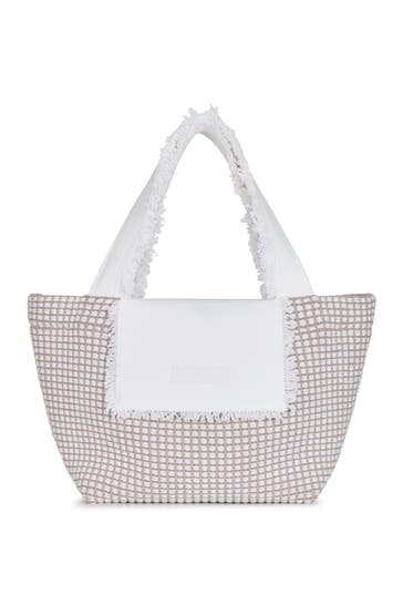 FALKE Shopper fungi (4084)