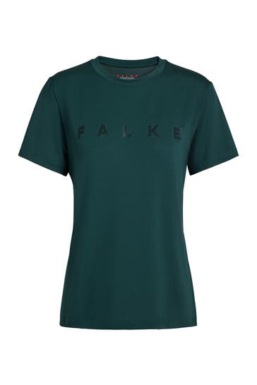 FALKE T-Shirt holly (7385)