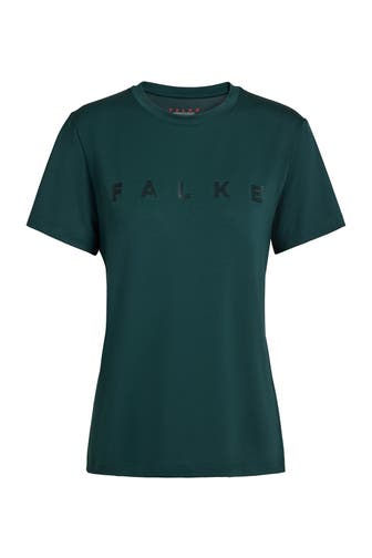 FALKE T-Shirt holly (7385)