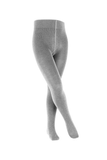 FALKE Strumpfhose Family