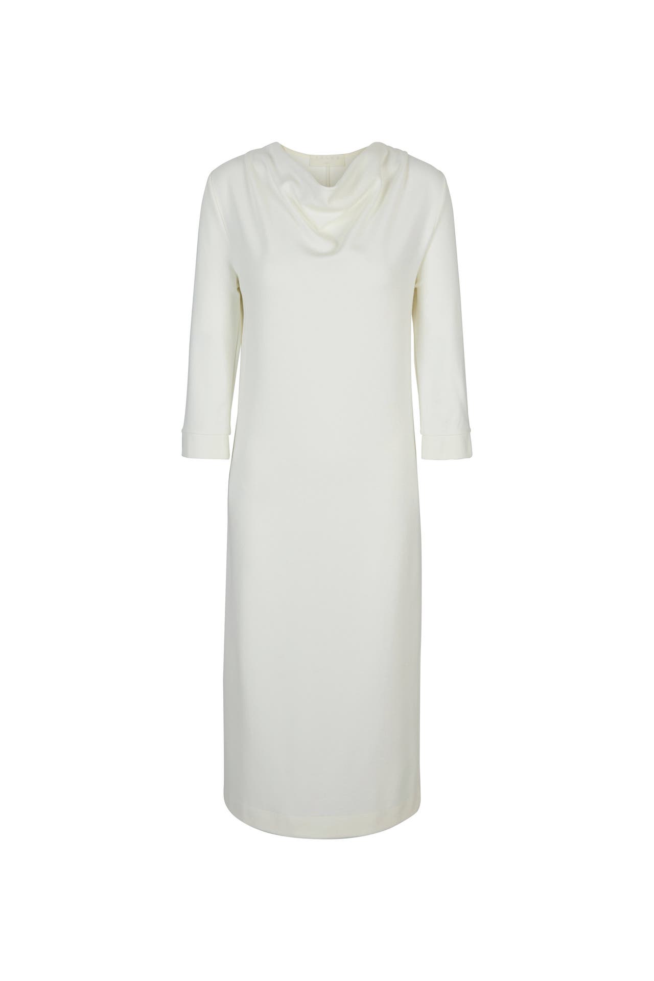 FALKE Casual-Kleid off-white (2040), Bild 1
