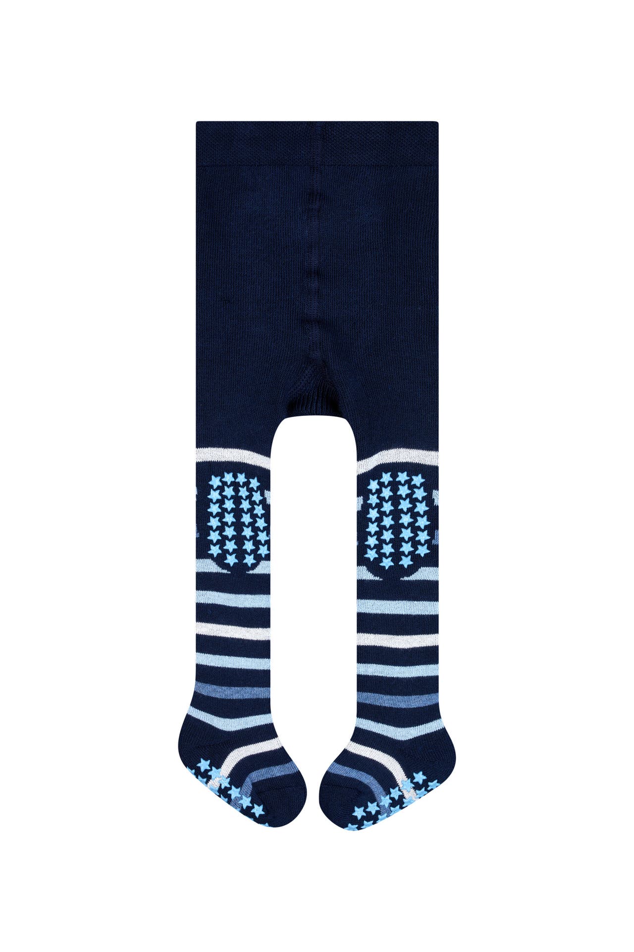 FALKE Strumpfhose Multi Stripe, Bild 1