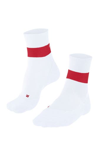FALKE Socken RU Compression Stabilizing white (2003)