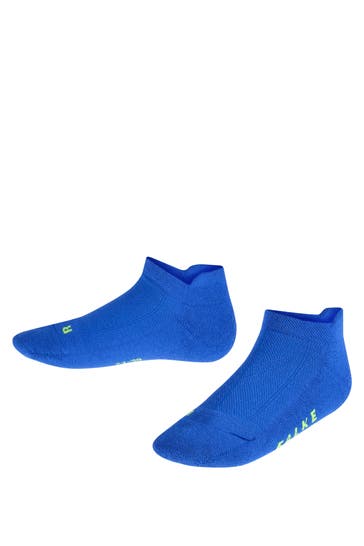 FALKE Sneakersocken Cool Kick