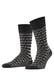 black (3000)