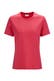 fuchsia (8856)
