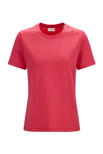 FALKE T-Shirt fuchsia (8856)