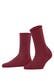 ruby (8830)