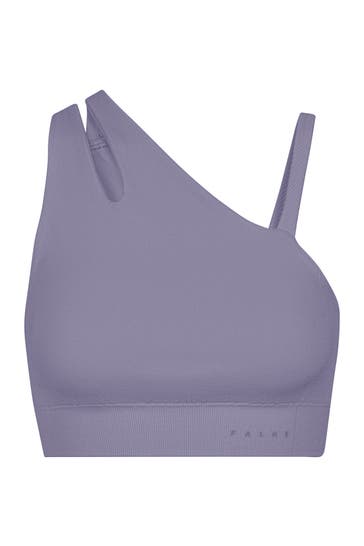 FALKE T-Shirt Top mirage (8686)