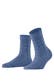 smoky blue (6483)