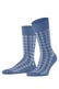 smoky blue (6483)