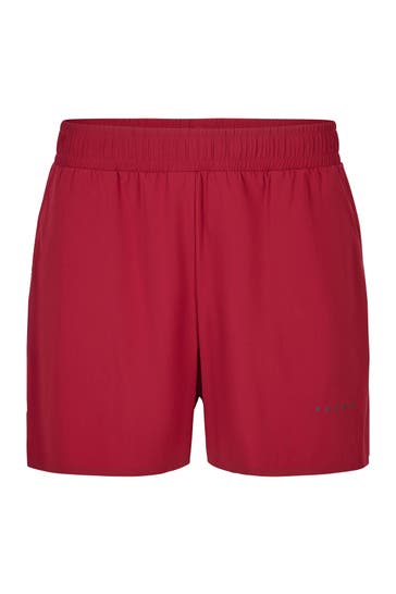 FALKE Short ruby (8830)