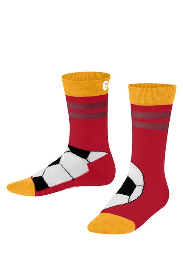FALKE Socken Active Soccer