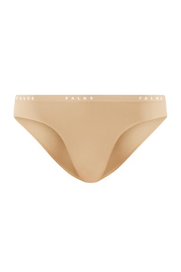 FALKE - Slip camel (4220)