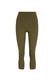 Tight CORE Sports herb (7754) Tights