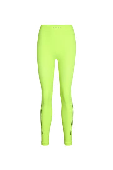 FALKE Tight lightning (1690) Straight