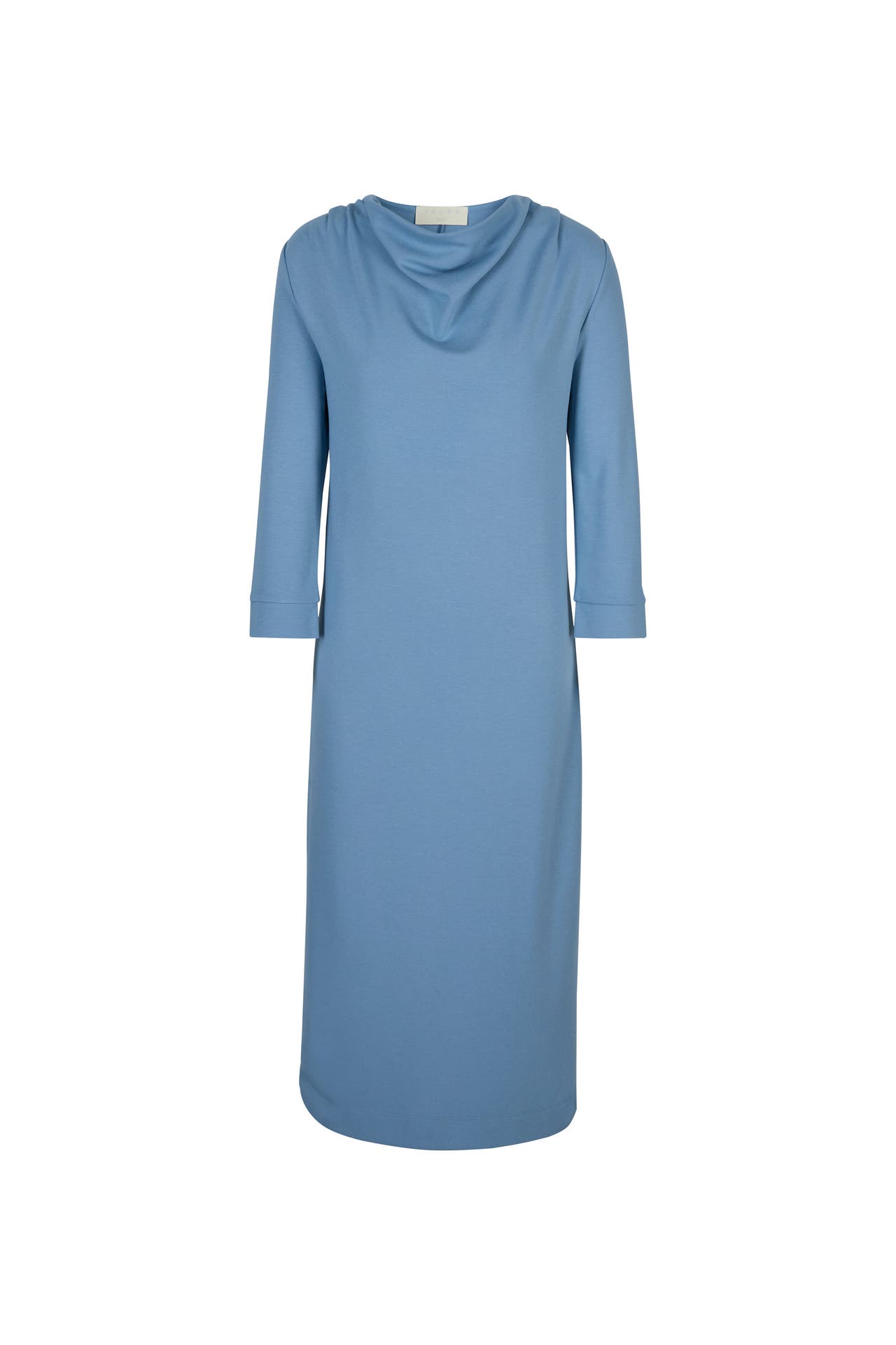 FALKE Casual-Kleid sky blue (6876), Bild 1