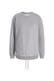 grey-heather (3757)