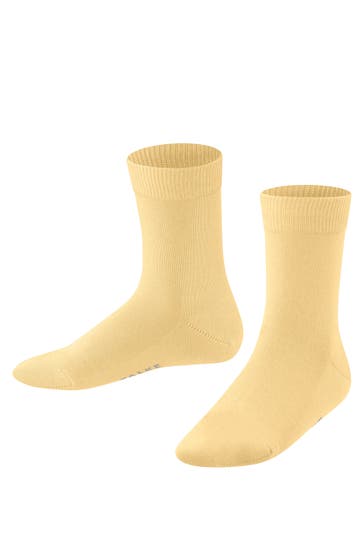 FALKE Socken Family