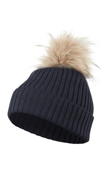 FALKE Mütze night sky (6437)