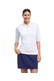 white (2860)