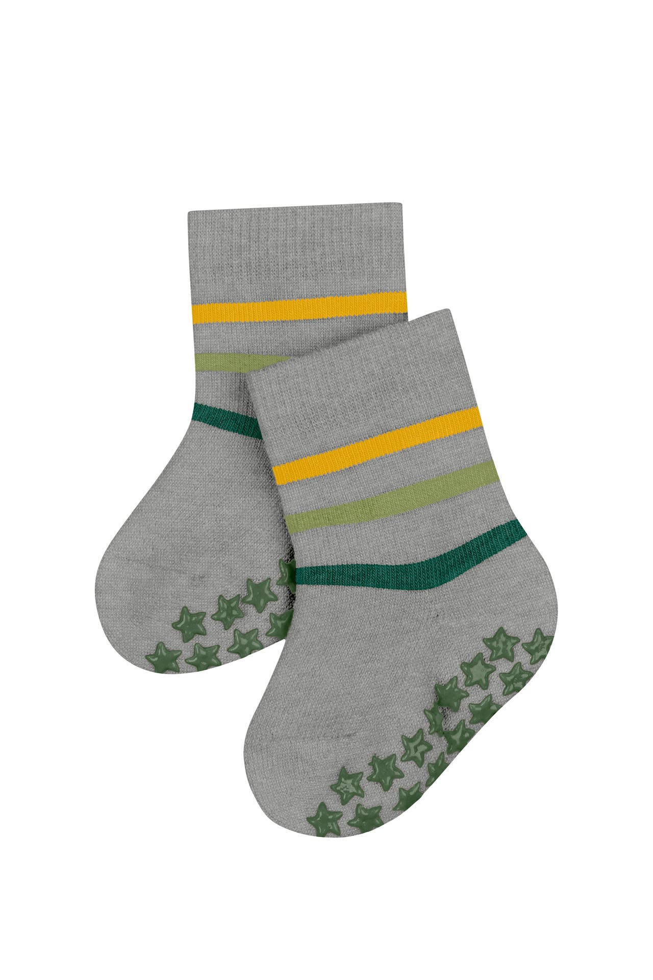 FALKE Haussocken Multi Stripe, Bild 1
