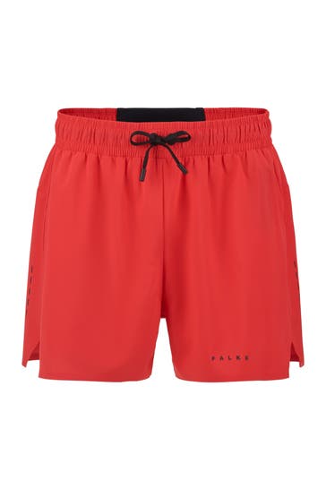 FALKE Short bloody mary (8177) Straight
