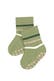 ferngreen (7084)