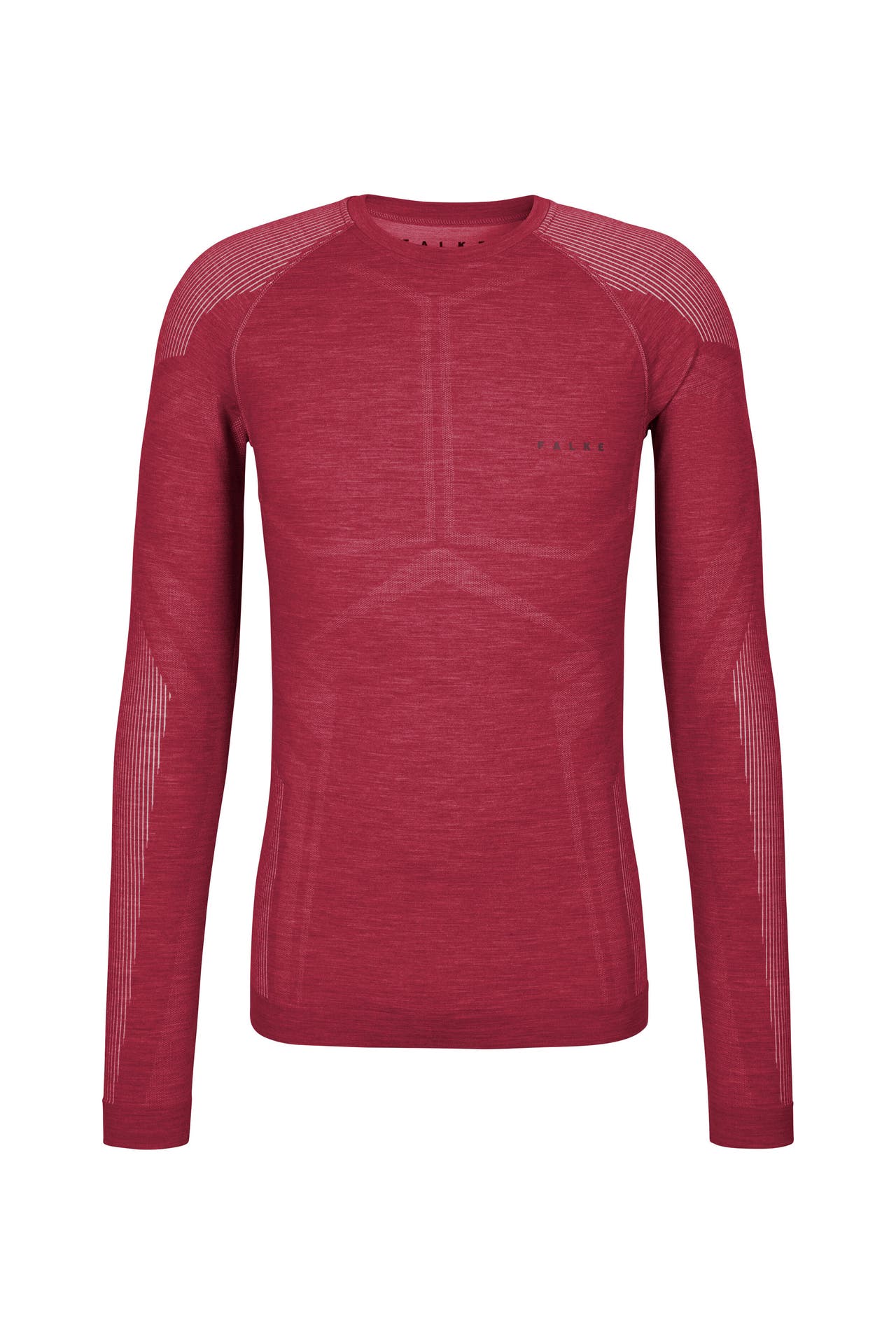 FALKE Langarmshirt, Bild 1