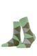 persian green (7377)