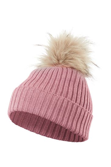 FALKE Mütze karkade (8161)