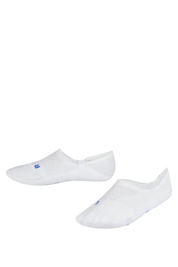 FALKE Füßlinge Cool Kick