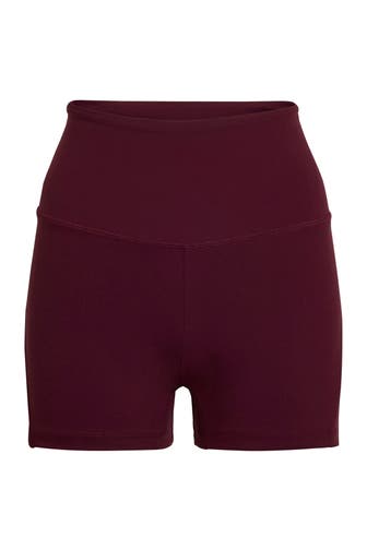FALKE Tight barolo (8526) Tights