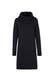 black (3000)