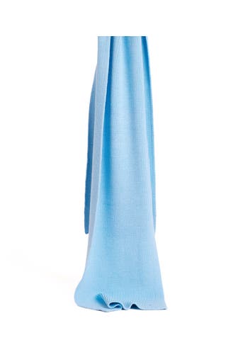 BURLINGTON Schal Kensington bellflower (6717)