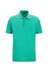aqua (6984)