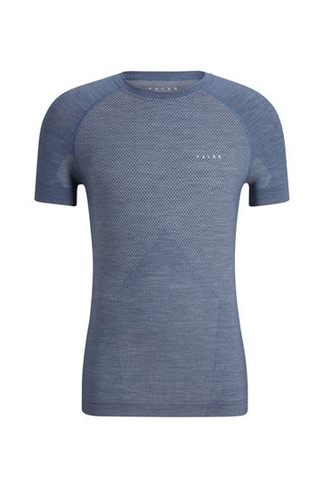 FALKE T-Shirt capitain (6751)