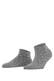 m.grey mel (3530)