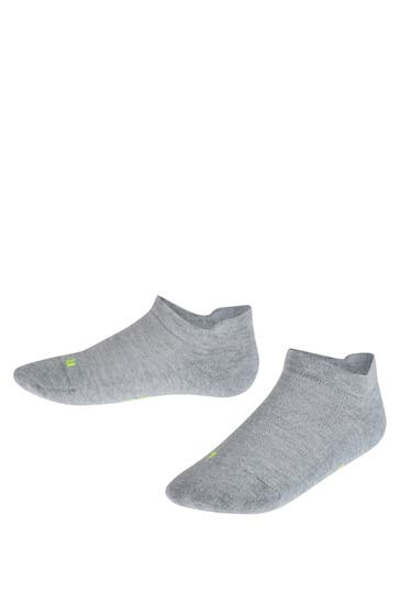 FALKE Sneakersocken Cool Kick