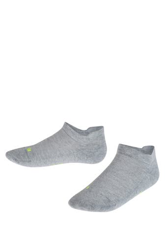 FALKE Sneakersocken Cool Kick